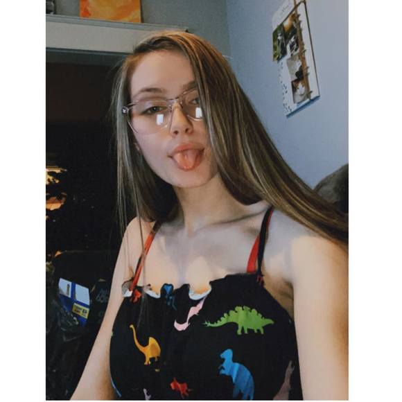 rjpearson8